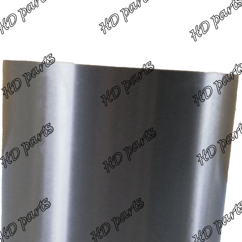 Z650 Z750 Z751 D1005 D1100 D1101 D1102 DH1101 V1305 V1500 ডিজেল ইঞ্জিন সিলিন্ডার লাইনার 15221-02310 15221-0231 কুবোটার জন্য