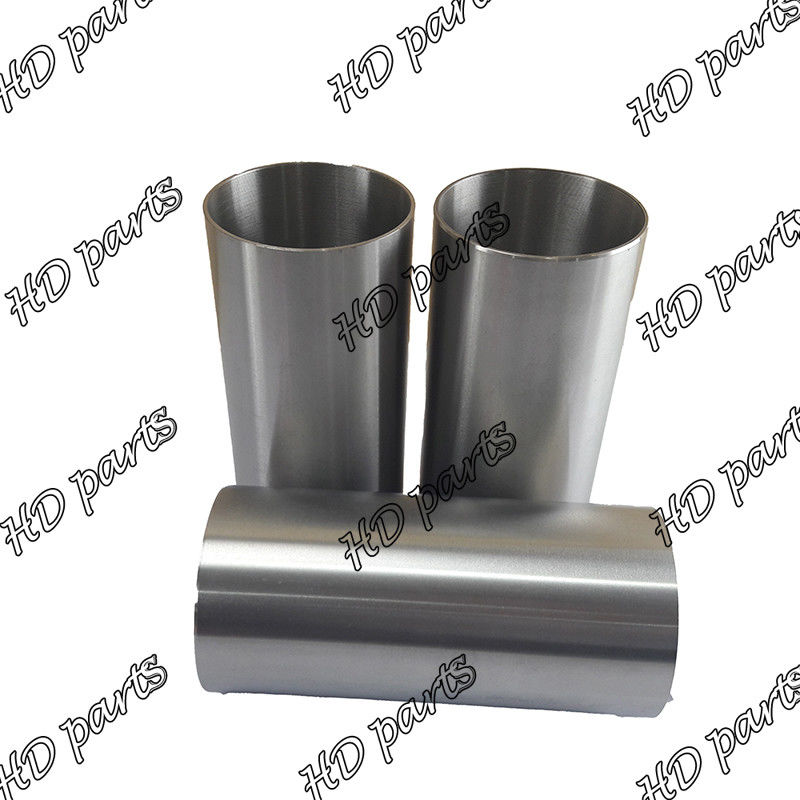 ISUZU-এর জন্য 3LD1 ডিজেল ইঞ্জিন সিলিন্ডার লাইনার 8-97176-287-0 8-97176287-0