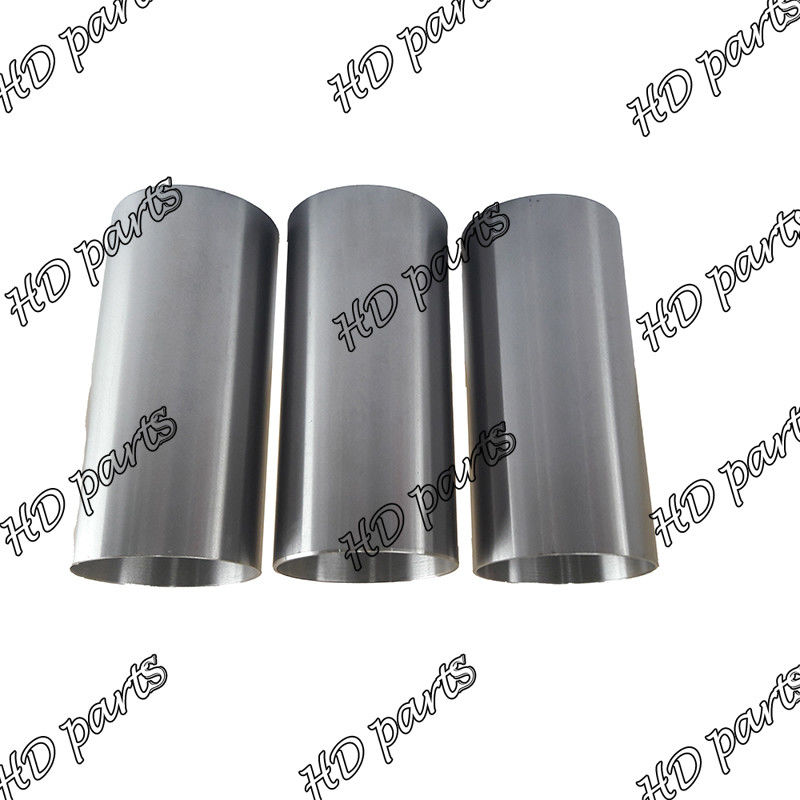 ISUZU-এর জন্য 3LD1 ডিজেল ইঞ্জিন সিলিন্ডার লাইনার 8-97176-287-0 8-97176287-0
