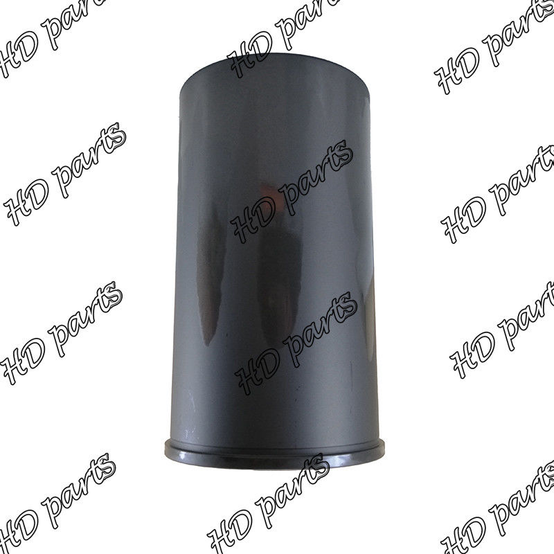 HK1 6HK1 Mahle ডিজেল ইঞ্জিন সিলিন্ডার লাইনার 1-87618212-0 8-94391-602-0 8-94391603-0 8-94391602-1 ISUZU-এর জন্য