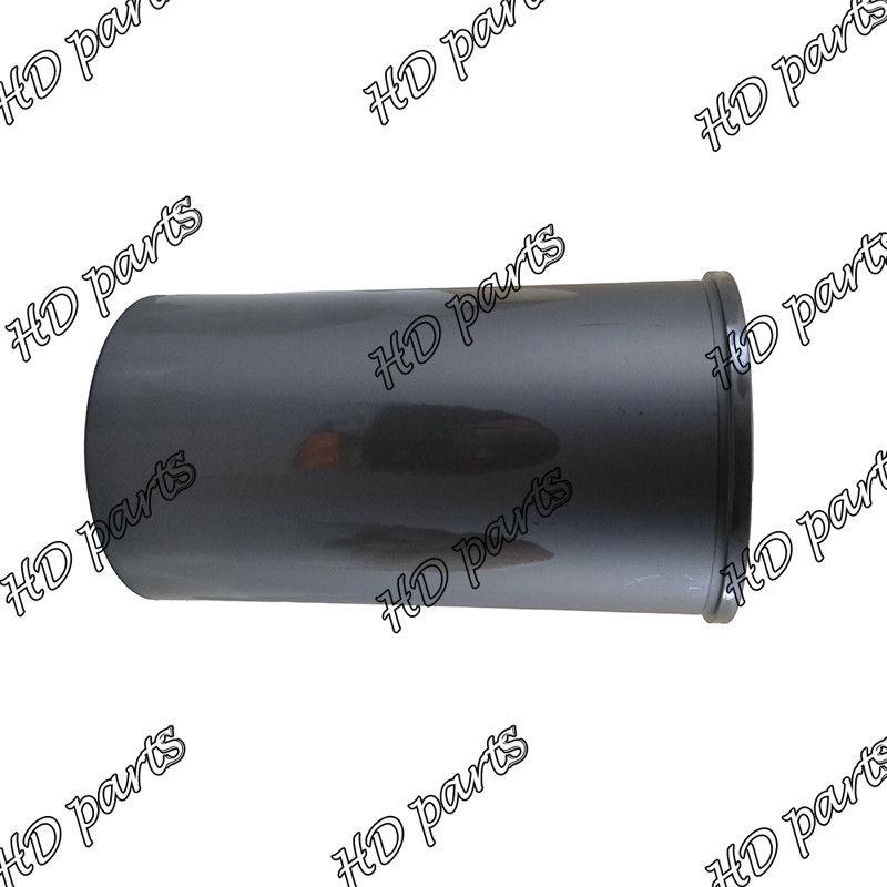 HK1 6HK1 Mahle ডিজেল ইঞ্জিন সিলিন্ডার লাইনার 1-87618212-0 8-94391-602-0 8-94391603-0 8-94391602-1 ISUZU-এর জন্য