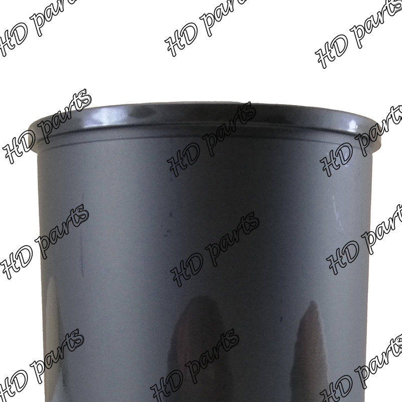 HK1 6HK1 Mahle ডিজেল ইঞ্জিন সিলিন্ডার লাইনার 1-87618212-0 8-94391-602-0 8-94391603-0 8-94391602-1 ISUZU-এর জন্য