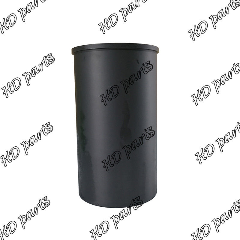 4HK1 6HK1 হর্স ডিজেল ইঞ্জিন সিলিন্ডার লাইনার 1-87618212-0 8-94391-602-0 8-94391603-0 8-94391602-1 ISUZU-এর জন্য