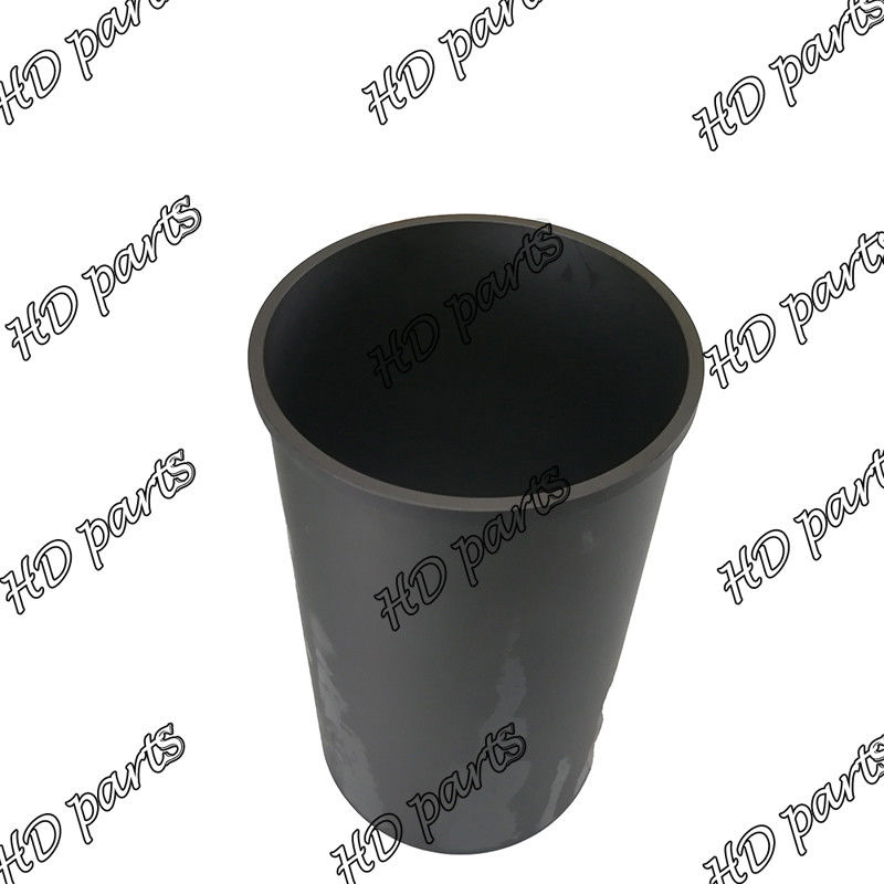 4HK1 6HK1 হর্স ডিজেল ইঞ্জিন সিলিন্ডার লাইনার 1-87618212-0 8-94391-602-0 8-94391603-0 8-94391602-1 ISUZU-এর জন্য
