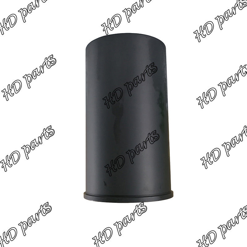 4HK1 6HK1 হর্স ডিজেল ইঞ্জিন সিলিন্ডার লাইনার 1-87618212-0 8-94391-602-0 8-94391603-0 8-94391602-1 ISUZU-এর জন্য