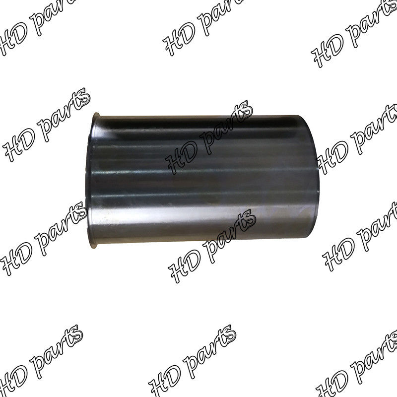 ISUZU-এর জন্য 4JA1 ডিজেল ইঞ্জিন সিলিন্ডার লাইনার 8-97176-693-0 8-94462-130-0 8-94110-144-0