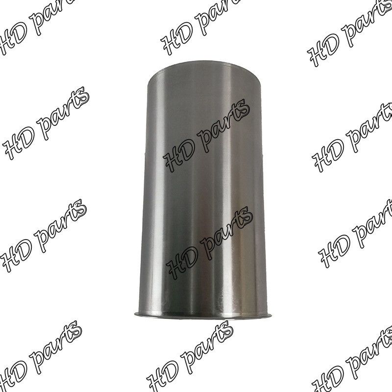 ISUZU-এর জন্য 4JB1 ডিজেল ইঞ্জিন সিলিন্ডার লাইনার 8-94247-861-2 9-94247-861-0