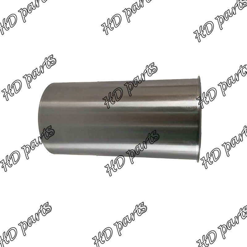 ISUZU-এর জন্য 4JB1 ডিজেল ইঞ্জিন সিলিন্ডার লাইনার 8-94247-861-2 9-94247-861-0