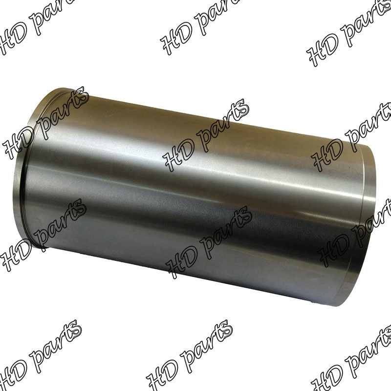 ISUZU-এর জন্য 6RB1 ডিজেল ইঞ্জিন সিলিন্ডার লাইনার 1-11261288-0 1-11261-082-0