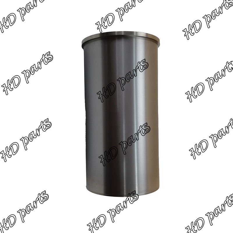 6SD1 ডিজেল ইঞ্জিন সিলিন্ডার লাইনার 1-11261300-0 1-11261368-2 ISUZU-এর জন্য