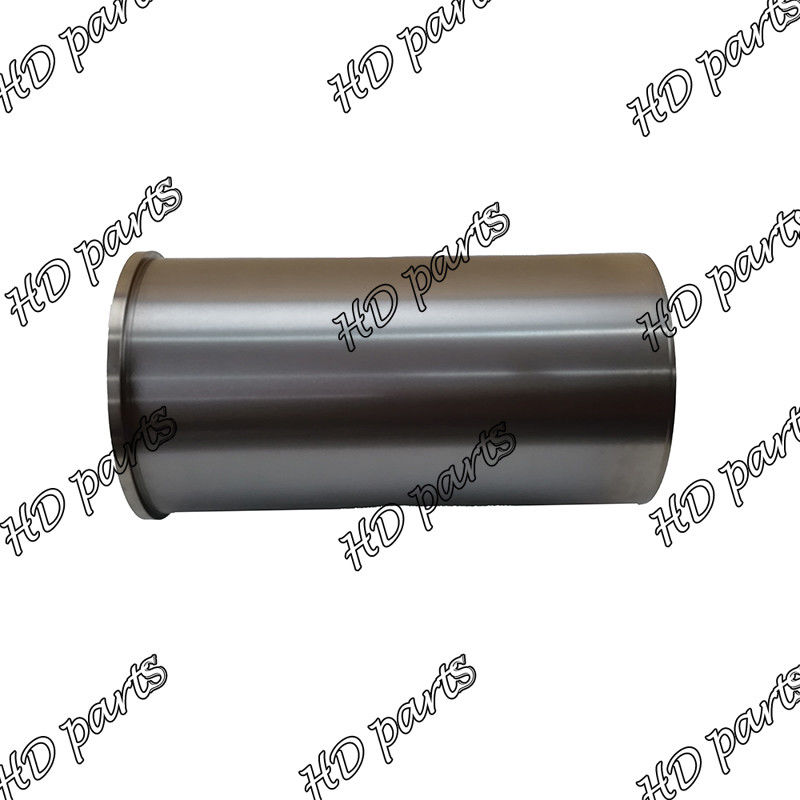 6SD1 ডিজেল ইঞ্জিন সিলিন্ডার লাইনার 1-11261300-0 1-11261368-2 ISUZU-এর জন্য