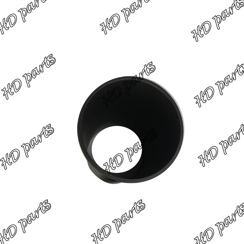 6UZ1 ডিজেল ইঞ্জিন সিলিন্ডার লাইনার 1-878136126-5 1-11261368-2 ISUZU-এর জন্য