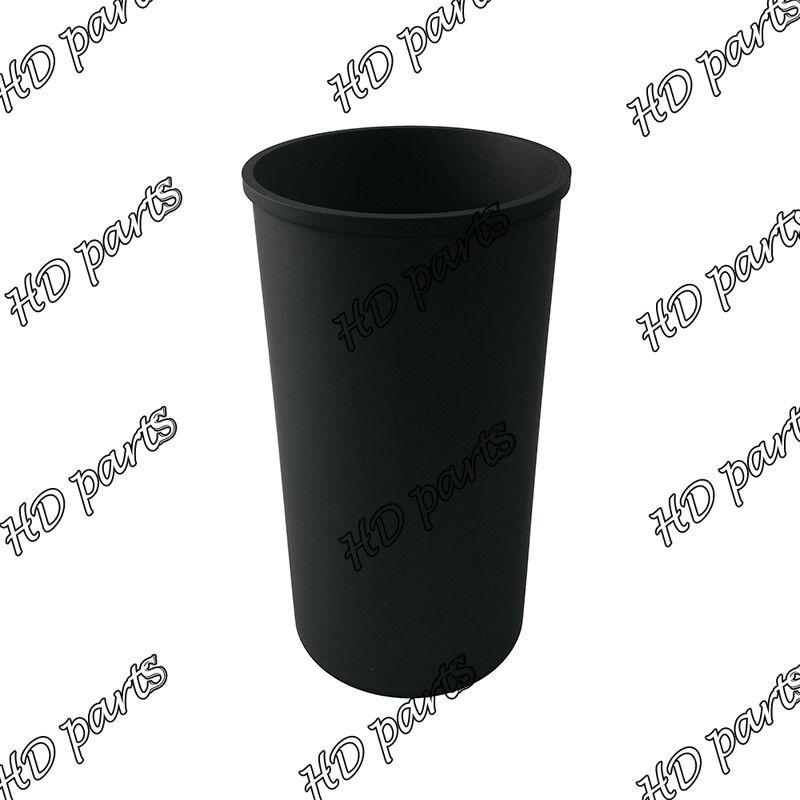 ISUZU-এর জন্য 6WA1 ডিজেল ইঞ্জিন সিলিন্ডার লাইনার 1-11261362-1 1-11261-362-0