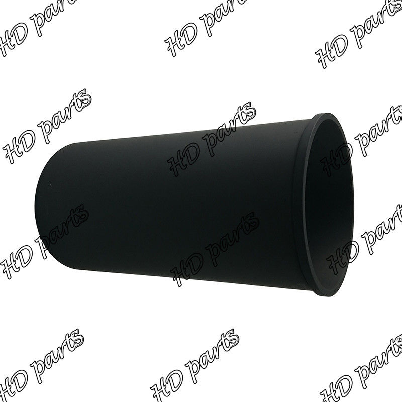 ISUZU-এর জন্য 6WA1 ডিজেল ইঞ্জিন সিলিন্ডার লাইনার 1-11261362-1 1-11261-362-0