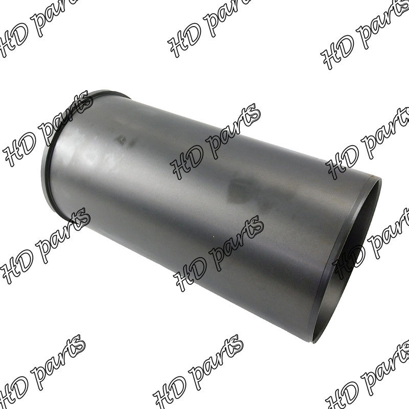 ISUZU-এর জন্য 6WA1 ডিজেল ইঞ্জিন সিলিন্ডার লাইনার 1-11261362-1 1-11261-362-0