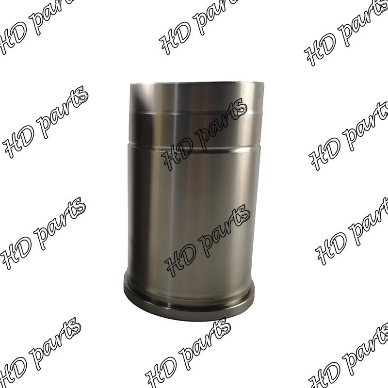 ISUZU-এর জন্য 8PA1 ডিজেল ইঞ্জিন সিলিন্ডার লাইনার 1-11261063-0 1-11261-063-0 1-11261-155-0