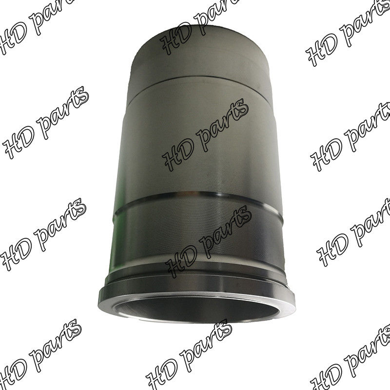 ISUZU-এর জন্য 10PC1T 12PC1T ডিজেল ইঞ্জিন সিলিন্ডার লাইনার 1-11261-076-0 1-11561-111-0 1-11261-175-0