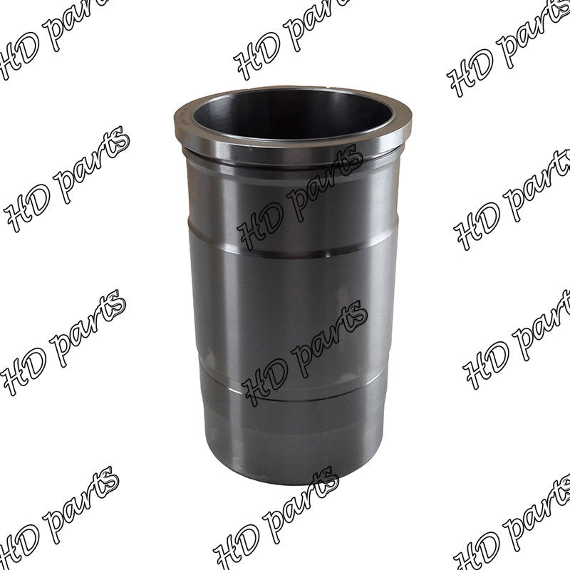 ISUZU-এর জন্য 10PD1 ডিজেল ইঞ্জিন সিলিন্ডার লাইনার 1-11261-161-1 1-11261-175-0
