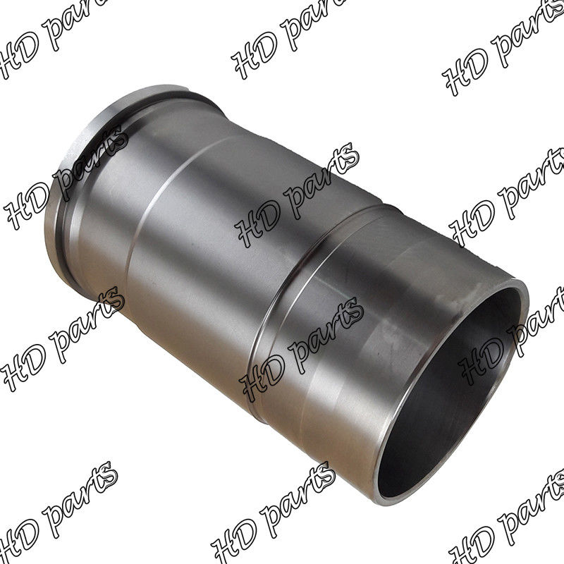 ISUZU-এর জন্য 10PD1 ডিজেল ইঞ্জিন সিলিন্ডার লাইনার 1-11261-161-1 1-11261-175-0