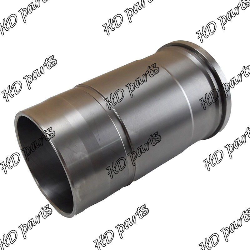 ISUZU-এর জন্য 10PD1 ডিজেল ইঞ্জিন সিলিন্ডার লাইনার 1-11261-161-1 1-11261-175-0