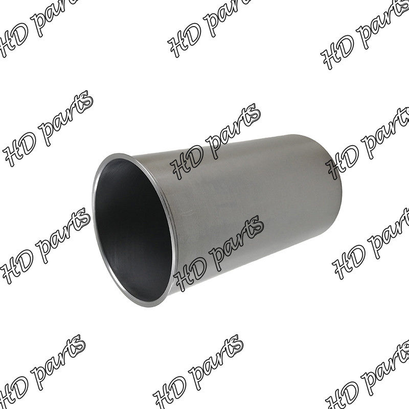 C223 ডিজেল ইঞ্জিন সিলিন্ডার লাইনার 5-11261-015-2 5-11261-015-0 ISUZU এর জন্য