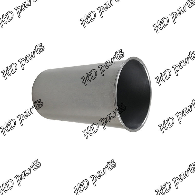 C223 ডিজেল ইঞ্জিন সিলিন্ডার লাইনার 5-11261-015-2 5-11261-015-0 ISUZU এর জন্য