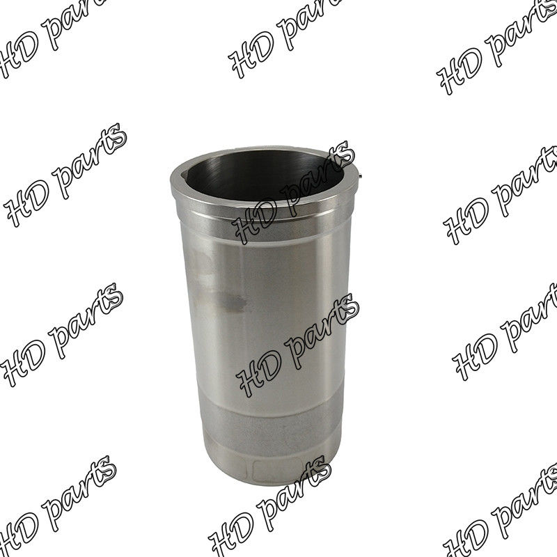 DA120 DA220 ডিজেল ইঞ্জিন সিলিন্ডার লাইনার 9-11261095-0 9-11261301-1 ISUZU-এর জন্য