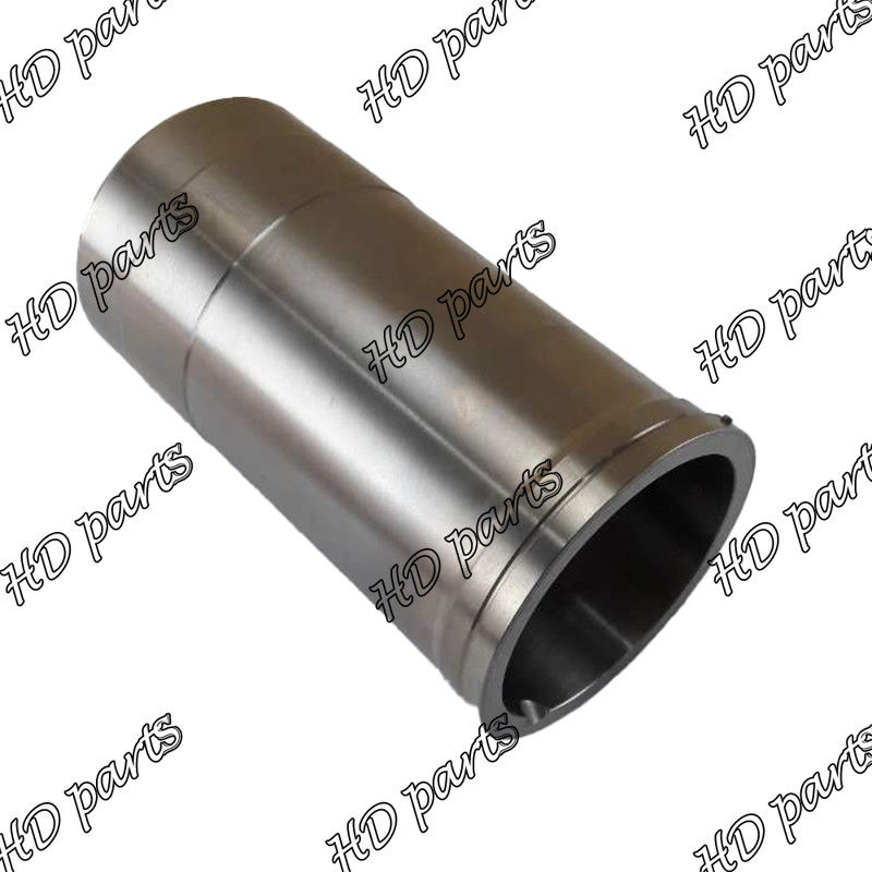 DA120 DA220 119mm বাইরের ব্যাস ডিজেল ইঞ্জিন সিলিন্ডার লাইনার 9-11261095-0 9-11261301-1 ISUZU এর জন্য