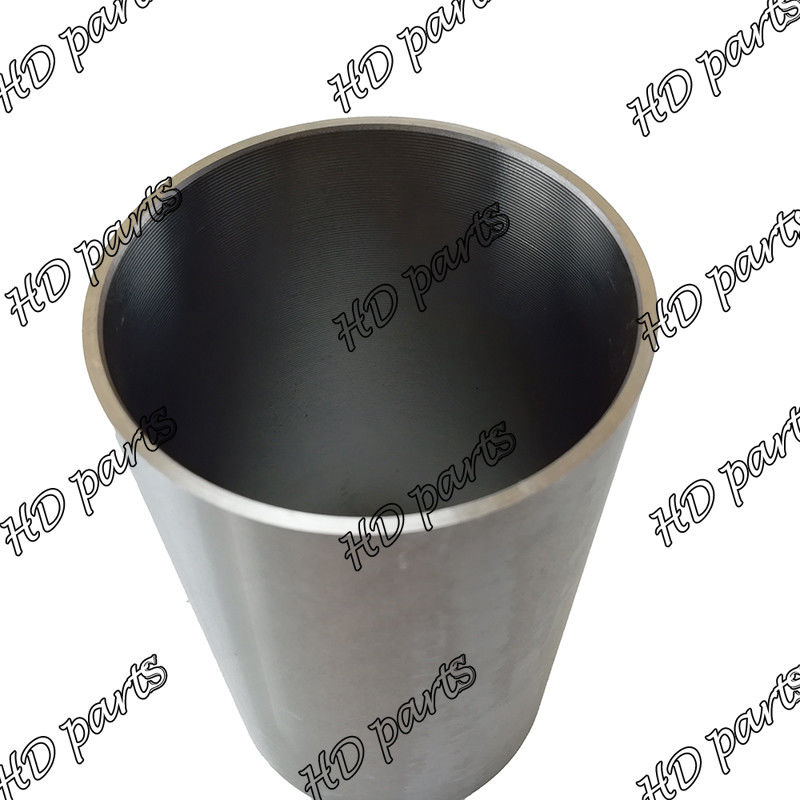 D1703 D1803 V2203 V2403 V2607 ডিজেল ইঞ্জিন সিলিন্ডার লাইনার 1C030-32564 কুবোটার জন্য