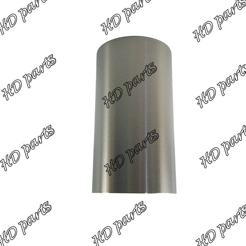 Z600 Z602 ZB600 D850 D902 ডিজেল ইঞ্জিন সিলিন্ডার লাইনার 15901-02310 15901-02313 কুবোটার জন্য