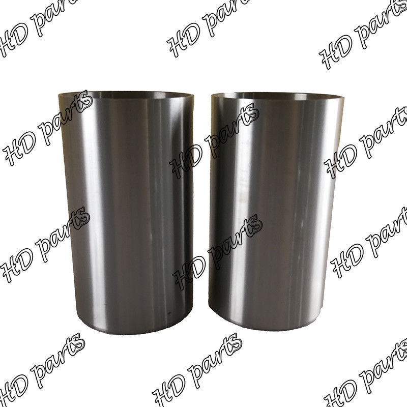 Z600 Z602 ZB600 D850 D902 ডিজেল ইঞ্জিন সিলিন্ডার লাইনার 15901-02310 15901-02313 কুবোটার জন্য