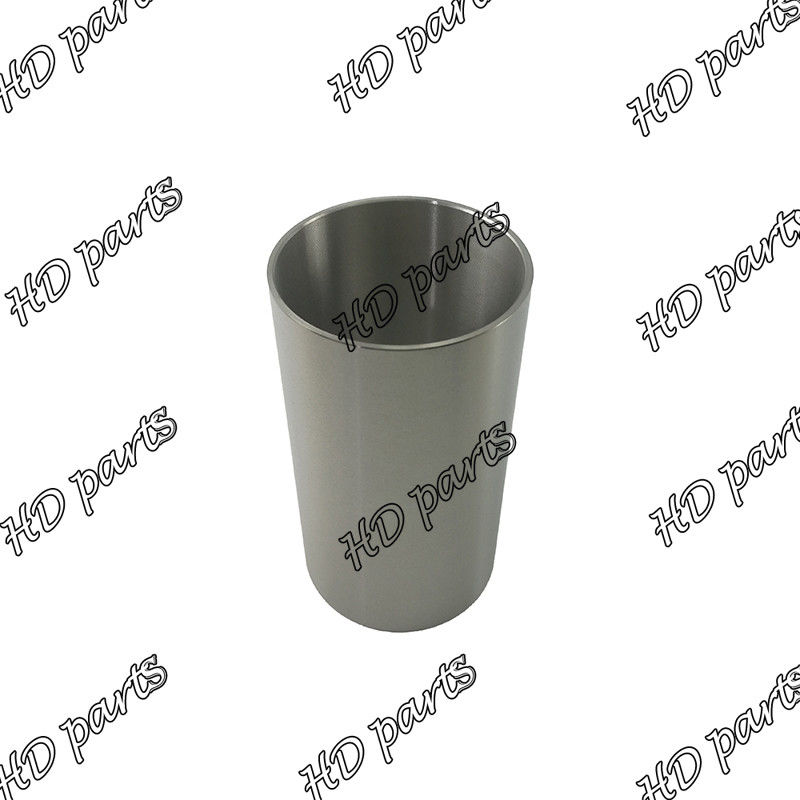 Z600 Z602 ZB600 D850 D902 ডিজেল ইঞ্জিন সিলিন্ডার লাইনার 15901-02310 15901-02313 কুবোটার জন্য