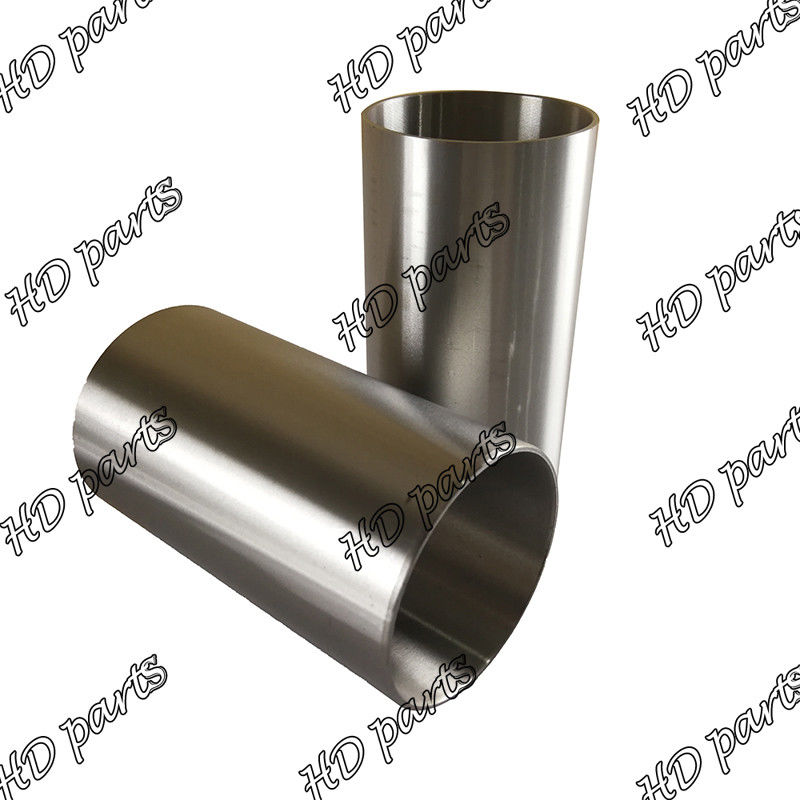 Z600 Z602 ZB600 D850 D902 ডিজেল ইঞ্জিন সিলিন্ডার লাইনার 15901-02310 15901-02313 কুবোটার জন্য