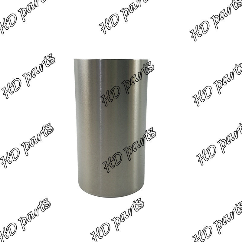 Z600 Z602 ZB600 D850 D902 ডিজেল ইঞ্জিন সিলিন্ডার লাইনার 15901-02310 15901-02313 কুবোটার জন্য