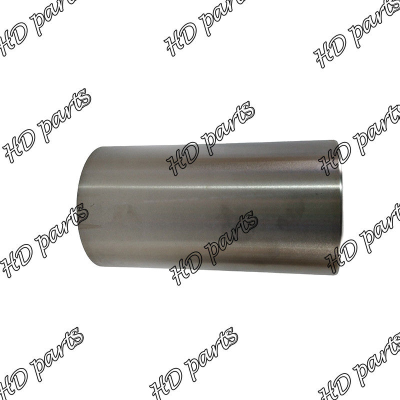 6D107 ডিজেল ইঞ্জিন সিলিন্ডার লাইনার 6754-29-2010 6754-21-2111 3904167 KOMATSU এর জন্য