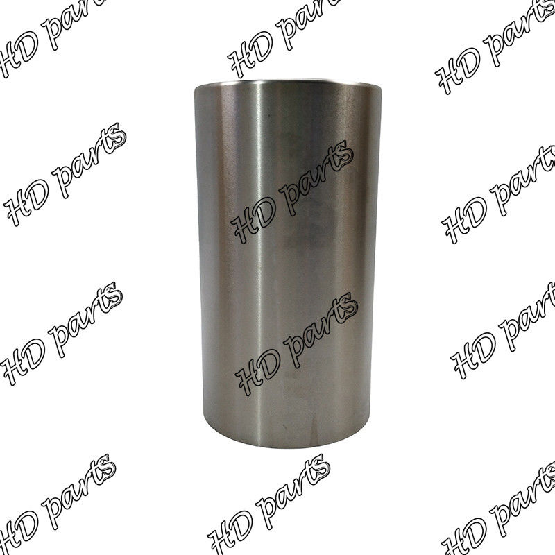 6D107 ডিজেল ইঞ্জিন সিলিন্ডার লাইনার 6754-29-2010 6754-21-2111 3904167 KOMATSU এর জন্য