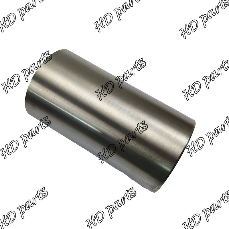 6D107 ডিজেল ইঞ্জিন সিলিন্ডার লাইনার 6754-29-2010 6754-21-2111 3904167 KOMATSU এর জন্য