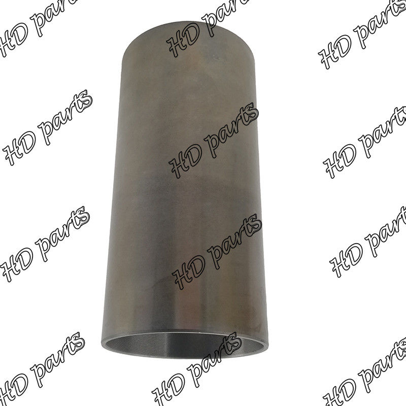 ISUZU-এর জন্য 3KR1 ডিজেল ইঞ্জিন সিলিন্ডার লাইনার 1-87813767-0 8-92421200-0