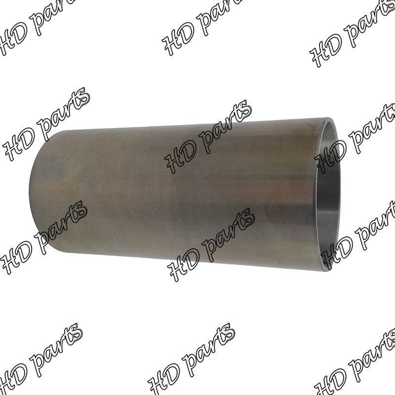 ISUZU-এর জন্য 3KR1 ডিজেল ইঞ্জিন সিলিন্ডার লাইনার 1-87813767-0 8-92421200-0