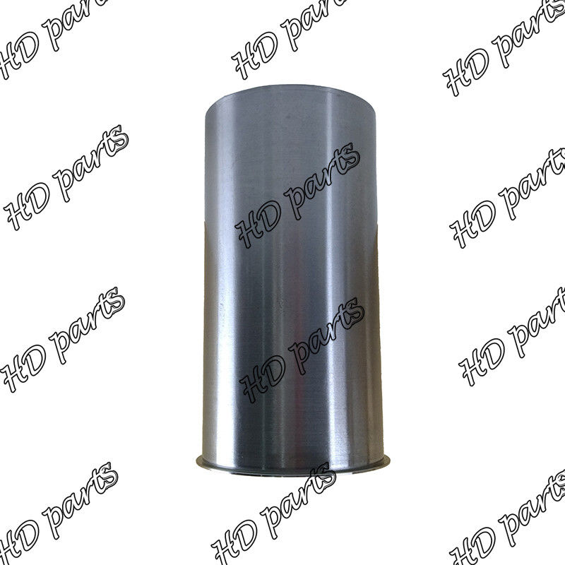 4BD1 ডিজেল ইঞ্জিন সিলিন্ডার লাইনার 1-11261118-0 1-11261242-0 1-11261-240-0 ISUZU-এর জন্য
