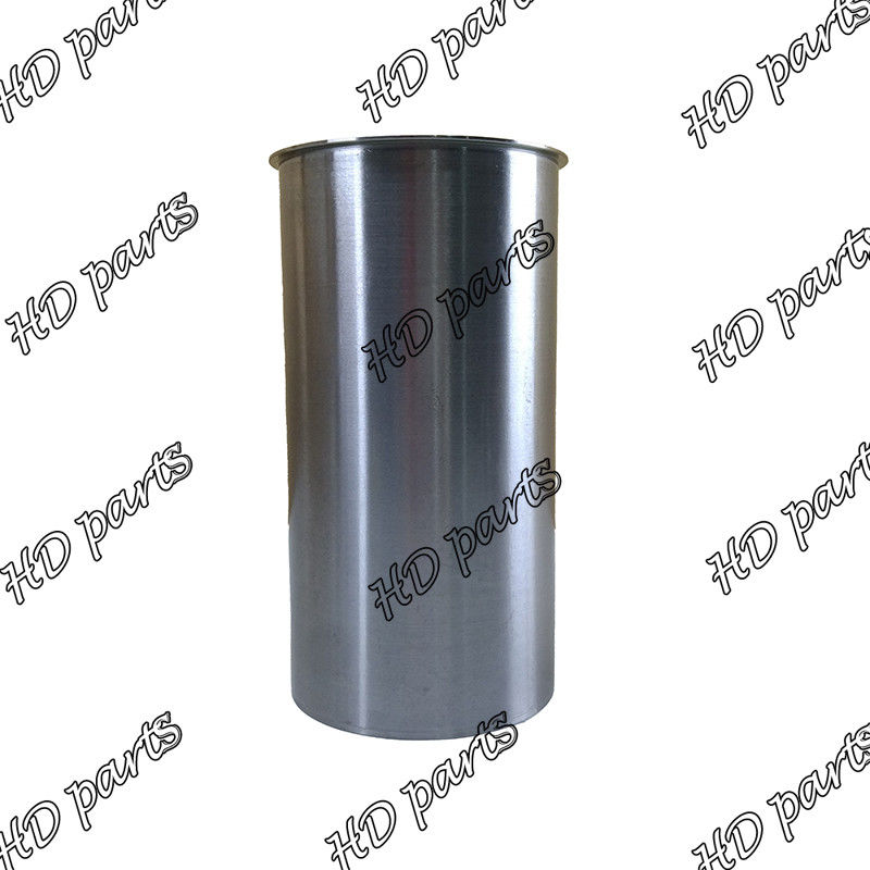 4BD1 ডিজেল ইঞ্জিন সিলিন্ডার লাইনার 1-11261118-0 1-11261242-0 1-11261-240-0 ISUZU-এর জন্য