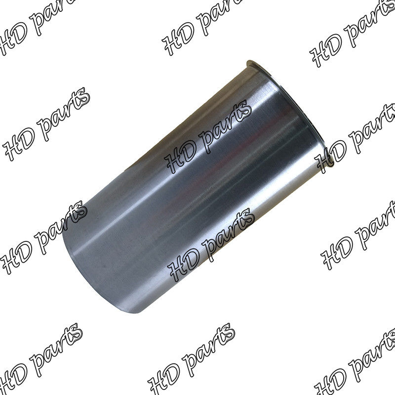 4BD1 ডিজেল ইঞ্জিন সিলিন্ডার লাইনার 1-11261118-0 1-11261242-0 1-11261-240-0 ISUZU-এর জন্য
