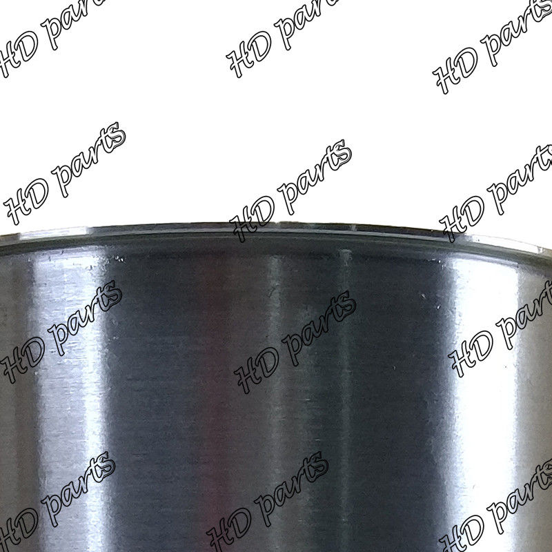 4BD1 ডিজেল ইঞ্জিন সিলিন্ডার লাইনার 1-11261118-0 1-11261242-0 1-11261-240-0 ISUZU-এর জন্য