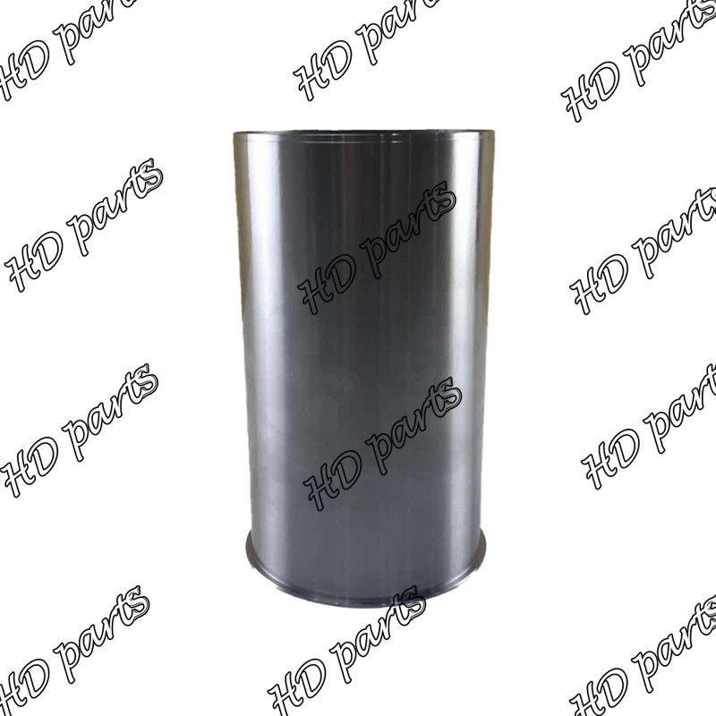 4BE1 ডিজেল ইঞ্জিন সিলিন্ডার লাইনার 5-87813160-0 5-11261-016-0 5-11261-016-2 ISUZU-এর জন্য