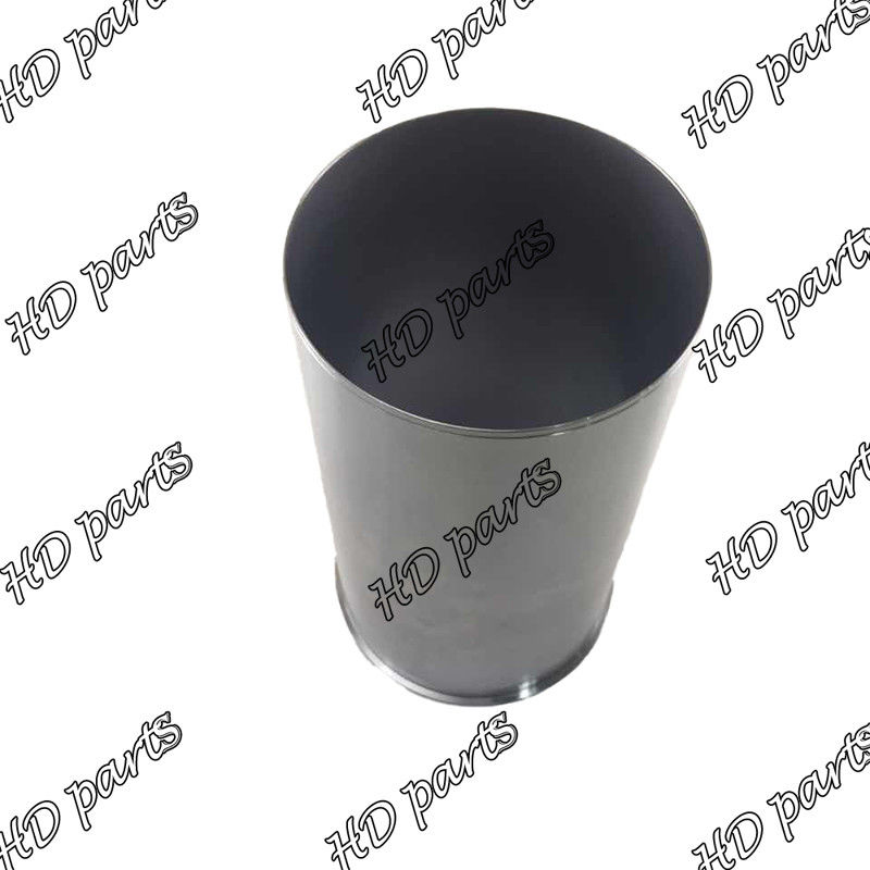 4BE1 ডিজেল ইঞ্জিন সিলিন্ডার লাইনার 5-87813160-0 5-11261-016-0 5-11261-016-2 ISUZU-এর জন্য