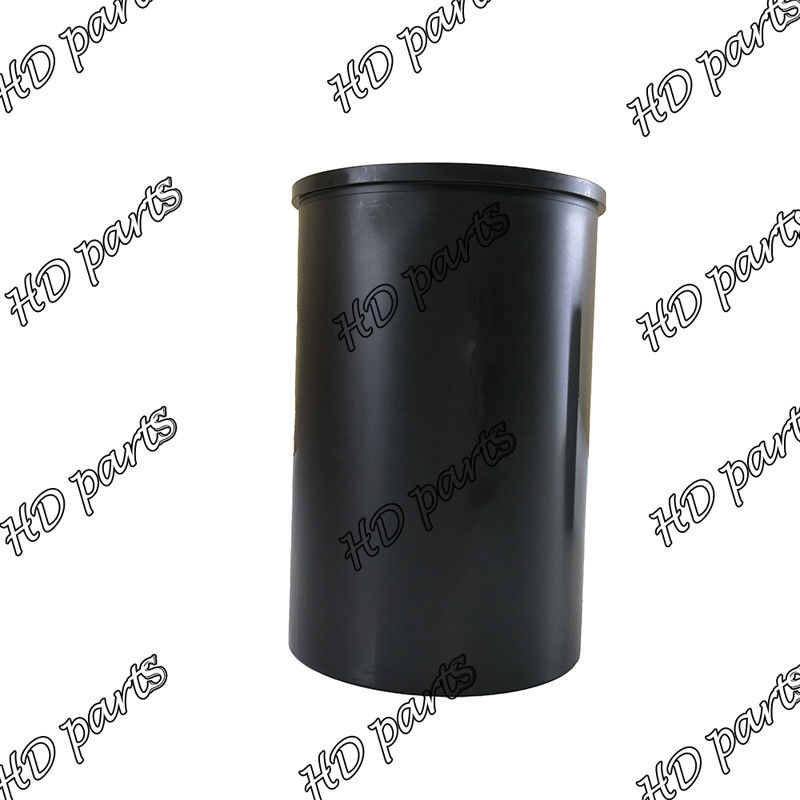 ISUZU-এর জন্য 4HG1 ডিজেল ইঞ্জিন সিলিন্ডার লাইনার 8-97351-558-1 8-97351-559-0 8-97176-729-0