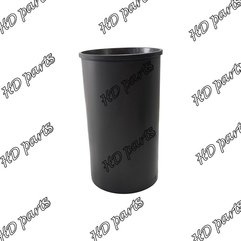 4HK1 ডিজেল ইঞ্জিন সিলিন্ডার লাইনার 1-87618212-0 8-94391-602-0 8-94391603-0 8-94391602-1 ISUZU এর জন্য