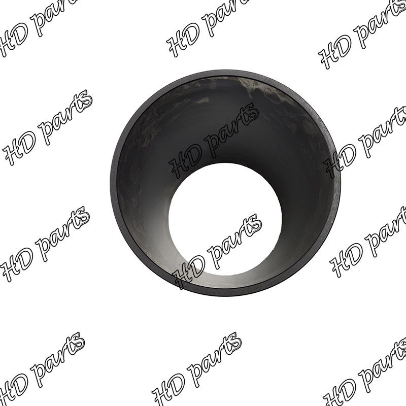 4HK1 ডিজেল ইঞ্জিন সিলিন্ডার লাইনার 1-87618212-0 8-94391-602-0 8-94391603-0 8-94391602-1 ISUZU এর জন্য