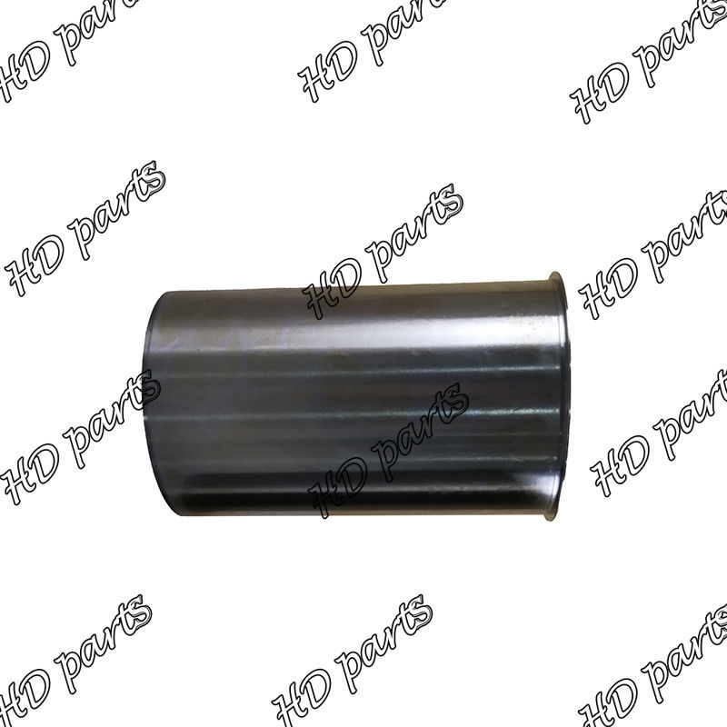 ISUZU-এর জন্য 4JA1 ডিজেল ইঞ্জিন সিলিন্ডার লাইনার 8-97176-693-0 8-94462-130-0 8-94110-144-0