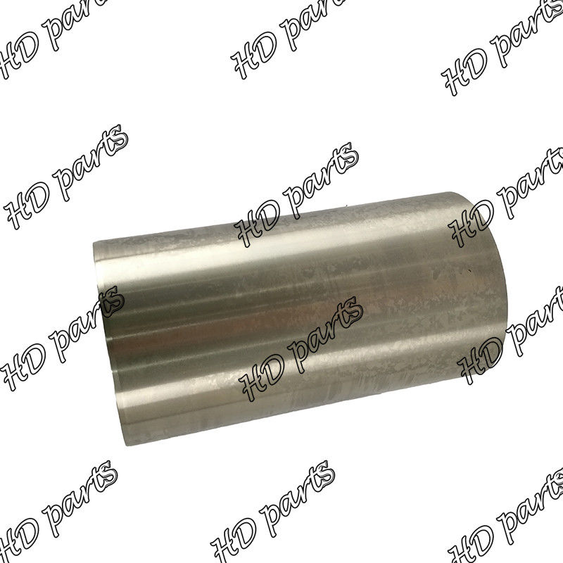 4LE1 ডিজেল ইঞ্জিন সিলিন্ডার লাইনার 8-97146996-0 8-97176999-9 ISUZU-এর জন্য